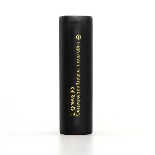Enook 21700 5000mAh Max 40A oplaadbare 3,7V batterij voor batterijpakket warm te koop in PH
