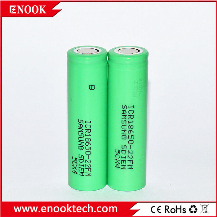Korea Originele INR 18650 35E 30Q 29E 26J 20R batterij 3500mAh 3000mAh 3.7v lithium Li-ion 18650 batterij voor gereedschap