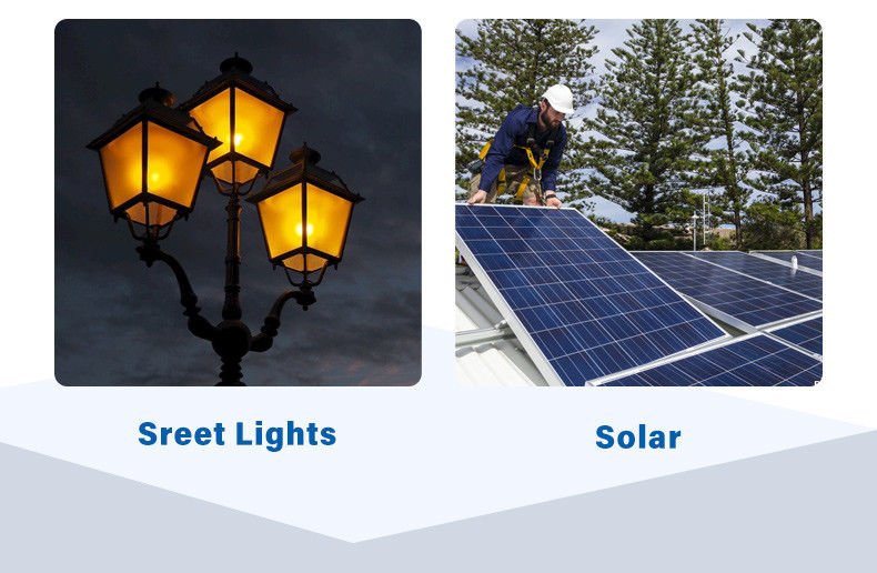 51.2V 50A 100Ah 200A Draagbare energiecentrales LifePo4 zonne-energieopslagbatterij