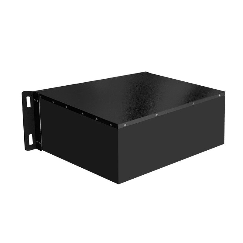 Enook Lifepo4 Lithiumbatterij 48v 5kwh 10kw 20kw 48v 100ah 200ah 300ah 400ah