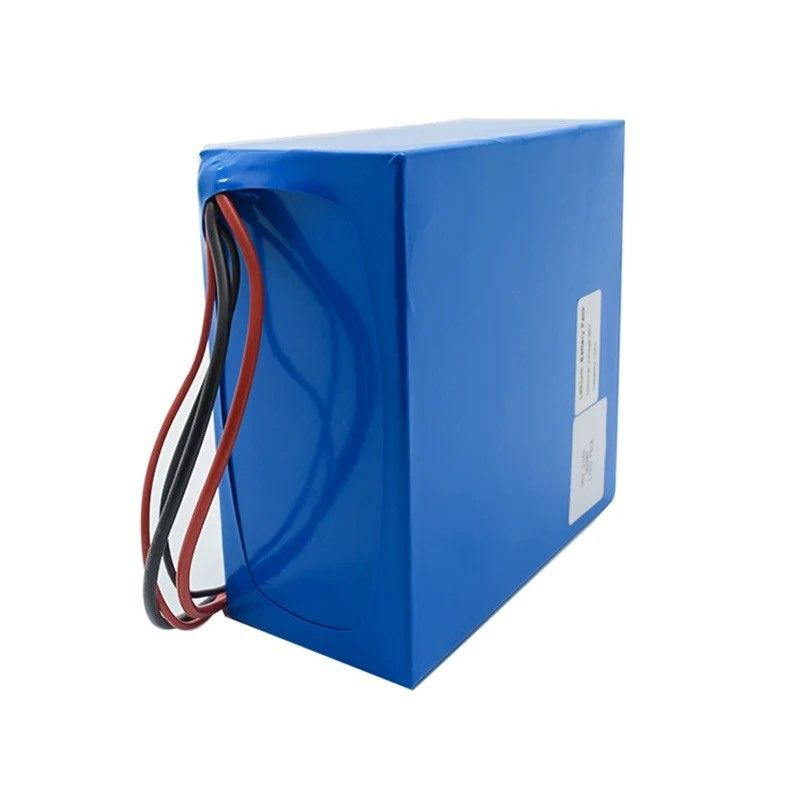 Babyauto Normaal Li-ion Lifepo4 Batterijpakket 36V 6Ah Lithium-ion batterijen 4.4Ah 7.8Ah 8Ah 9Ah 10Ah voor elektrische scooter