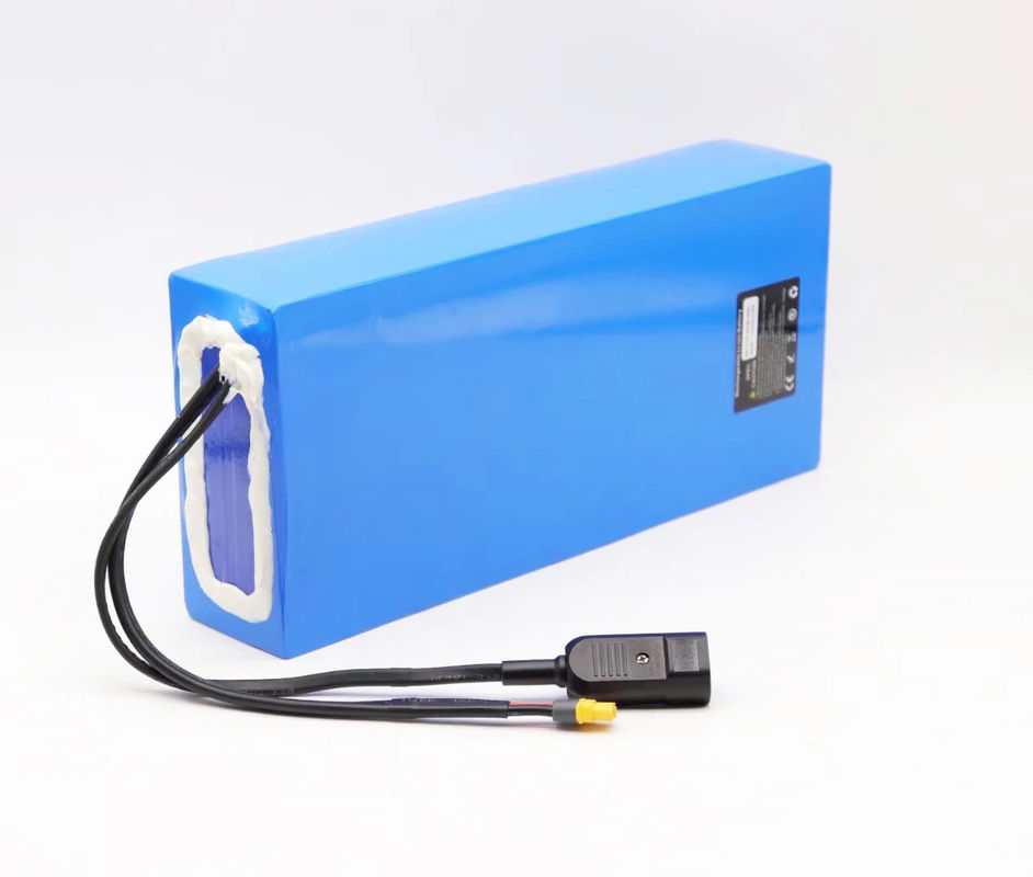 Op maat gemaakte 18650 21700 32700 Batterijpakket 12V 24V 36V 48V 60V 72V 6Ah 8Ah 10Ah 20Ah 30Ah 40Ah Lithium-ion Li-ion batterij