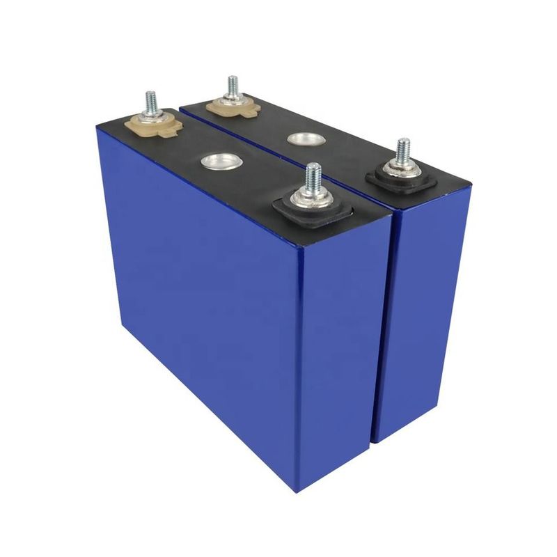 3.2V 100A 173A 304A Lithium Iron Phosphate oplaadbare batterijcel voor energieopslag