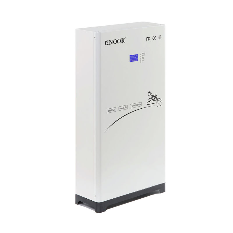 Hybridesysteem Zonne-kits 5Kw 10Kw 12Kw 15Kw 18Kw Off Grid Zonne-energiesysteem opslag Huis Commercieel