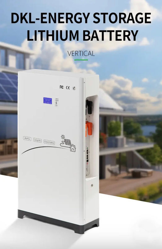 All-in-one off-grid 10Kva hybride zonnepanelen 5Kw 10Kw 20Kw on-grid